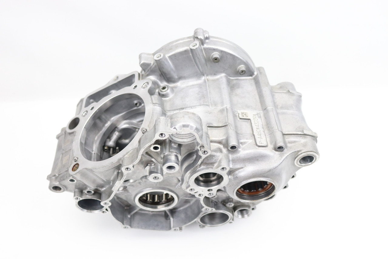 250-350 SX-F XC-F EXC-F 2023-2026 Crankcase Set Engine Cases KTM A46030000044 #306