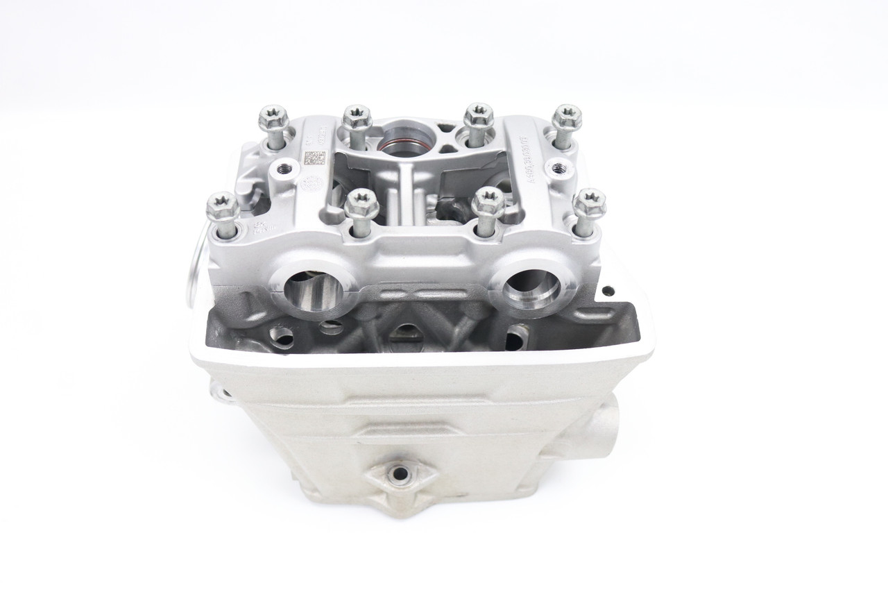 250 SX-F XC-F 2023-2026 Cylinder Head KTM A46036020044 #306
