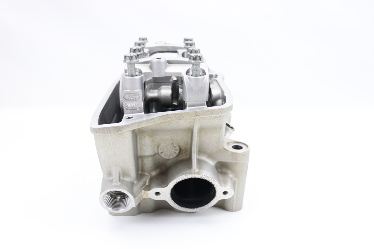 250 SX-F XC-F 2023-2026 Cylinder Head KTM A46036020044 #306