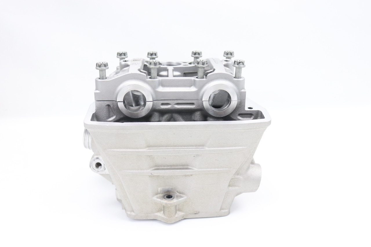 250 SX-F XC-F 2023-2026 Cylinder Head KTM A46036020044 #306