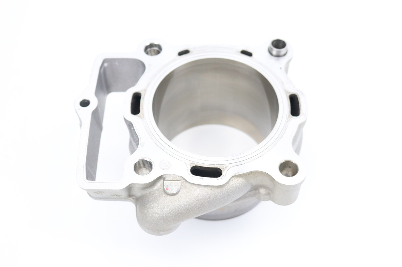 250 SX-F XC-F EXC-F 2023-2026 Cylinder Barrel KTM A46030038000 #306