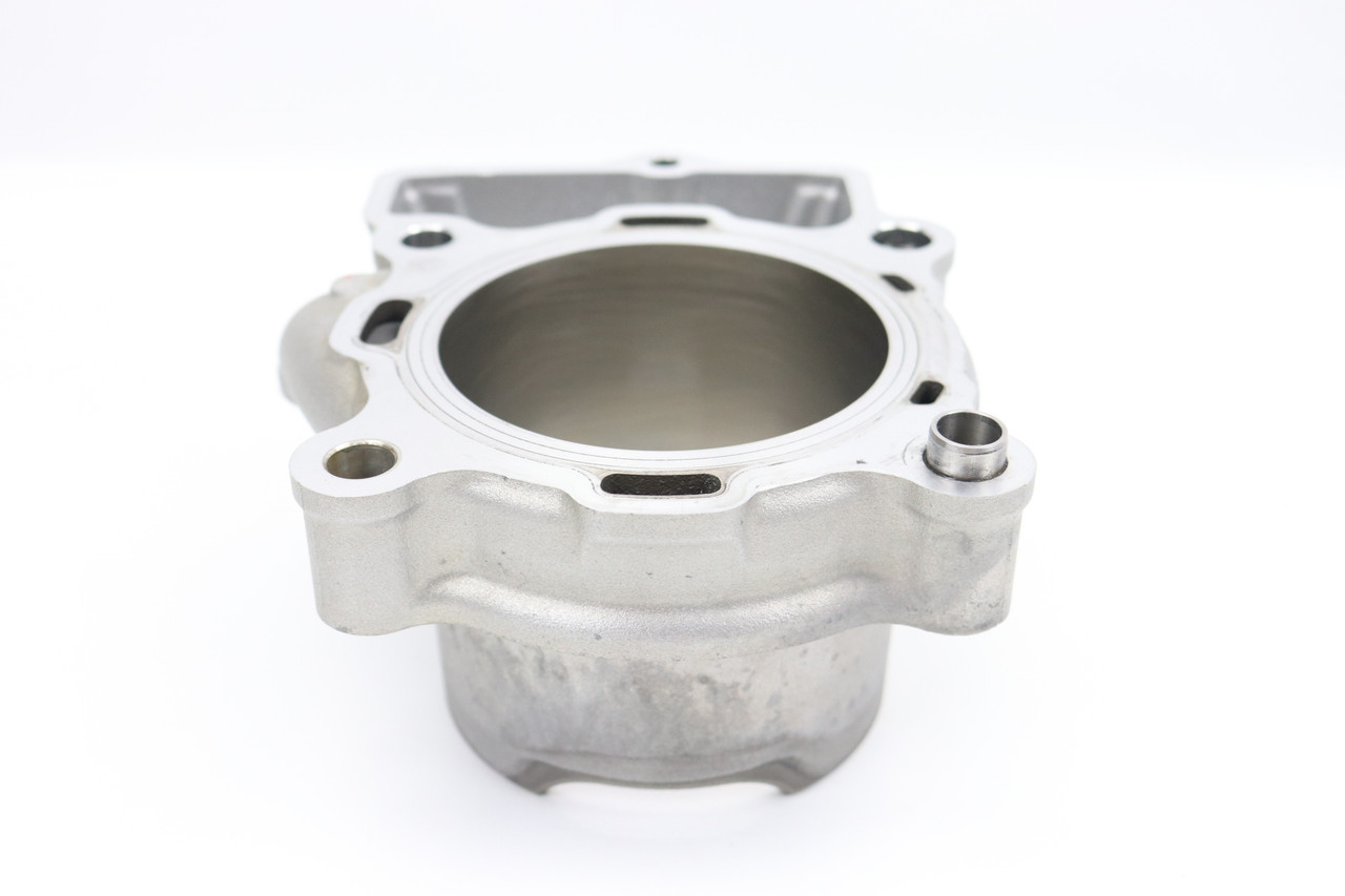 250 SX-F XC-F EXC-F 2023-2026 Cylinder Barrel KTM A46030038000 #306