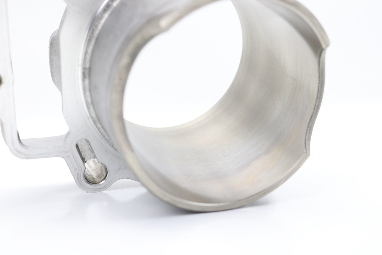 250 SX-F XC-F EXC-F 2023-2026 Cylinder Barrel KTM A46030038000 #306