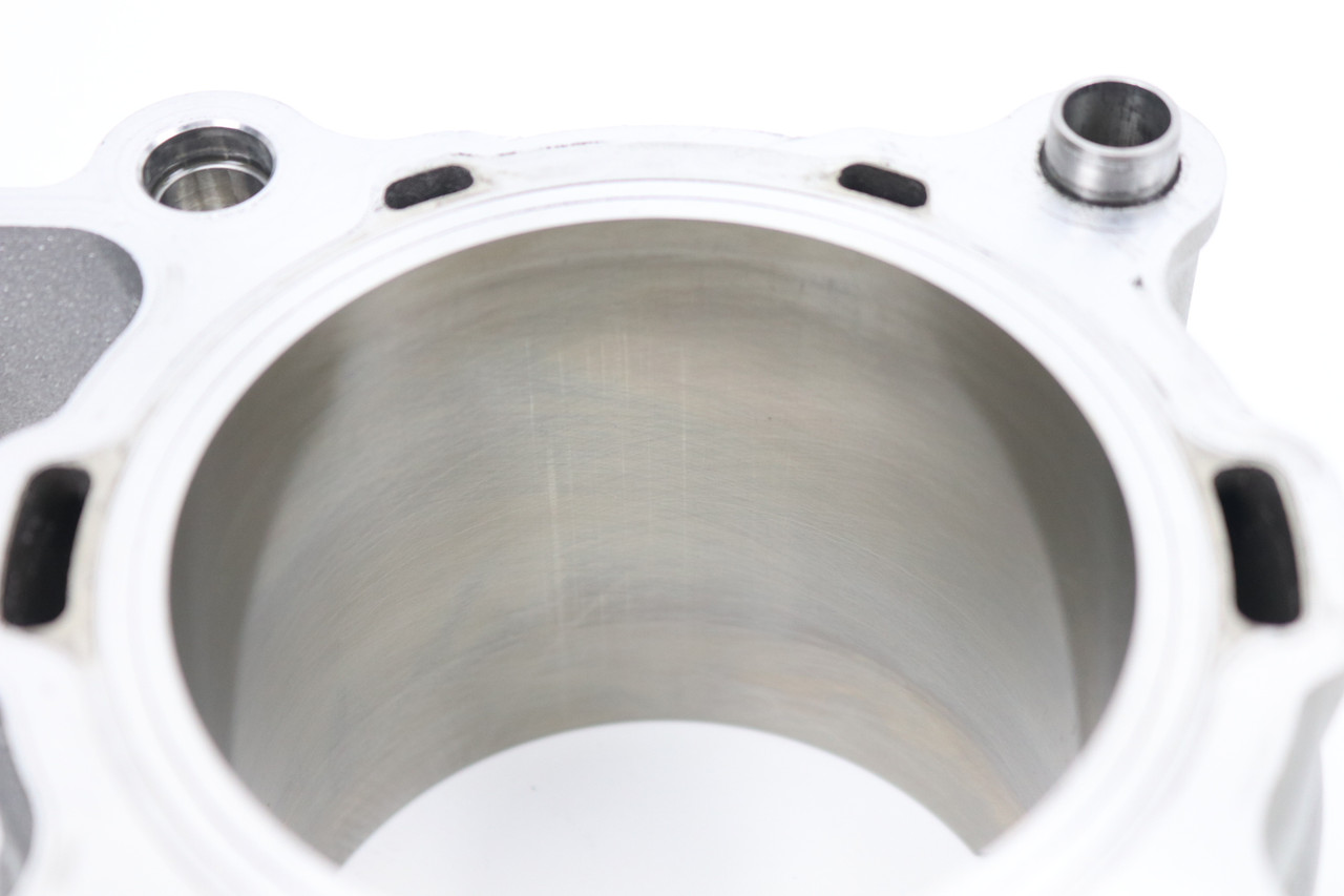 250 SX-F XC-F EXC-F 2023-2026 Cylinder Barrel KTM A46030038000 #306