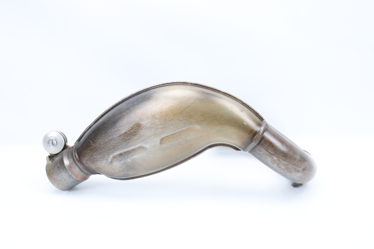 250 SX-F XC-F 2023-2026 Exhaust Header Pipe KTM A46005007033 #306