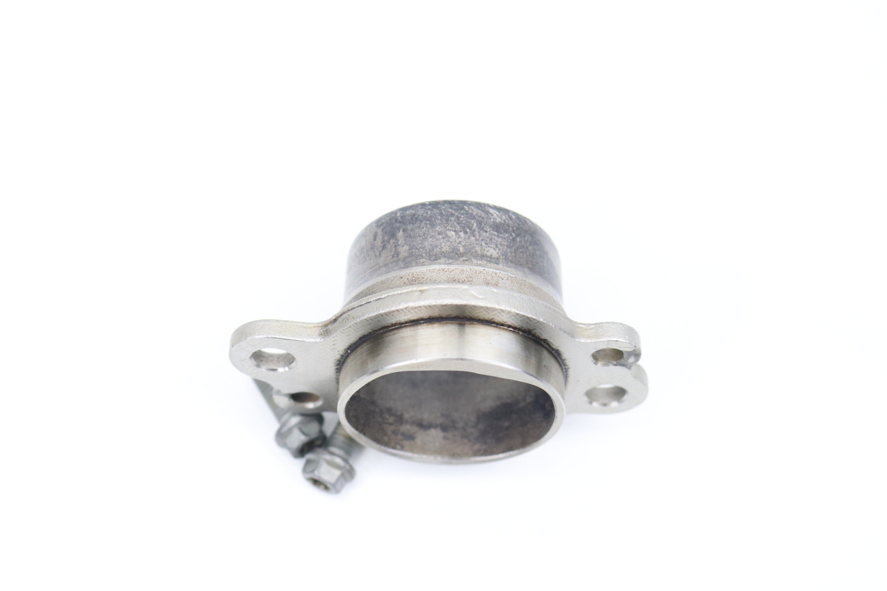 250-350 SX-F XC-F EXC-F 2023-2026 Exhaust Flange KTM A46036039000 #306