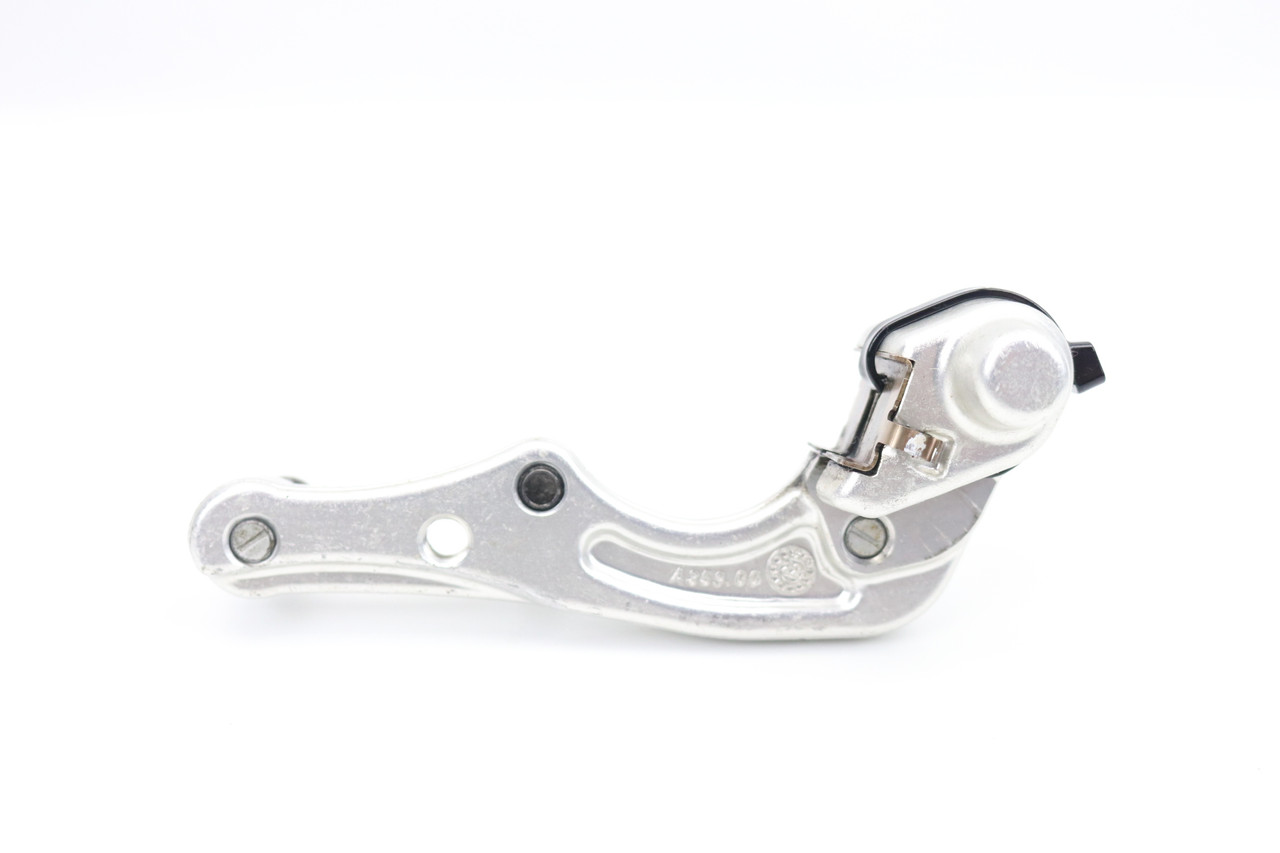 125-500 SX SX-F XC-F EXC-F 2022-2026 Front Brake Caliper Bracket KTM 77013014000 #306