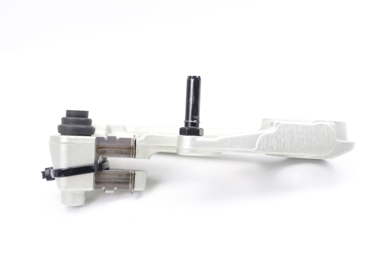 125-500 SX-F XC-F EXC-F 2023-2026 Rear Brake Caliper Bracket KTM A46013075000 #306