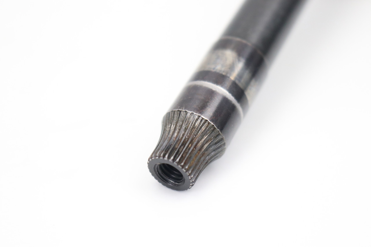 125-500 SX SX-F XC-F EXC-F 2023-2026 Gear Shift Shaft KTM A46034005033 #306