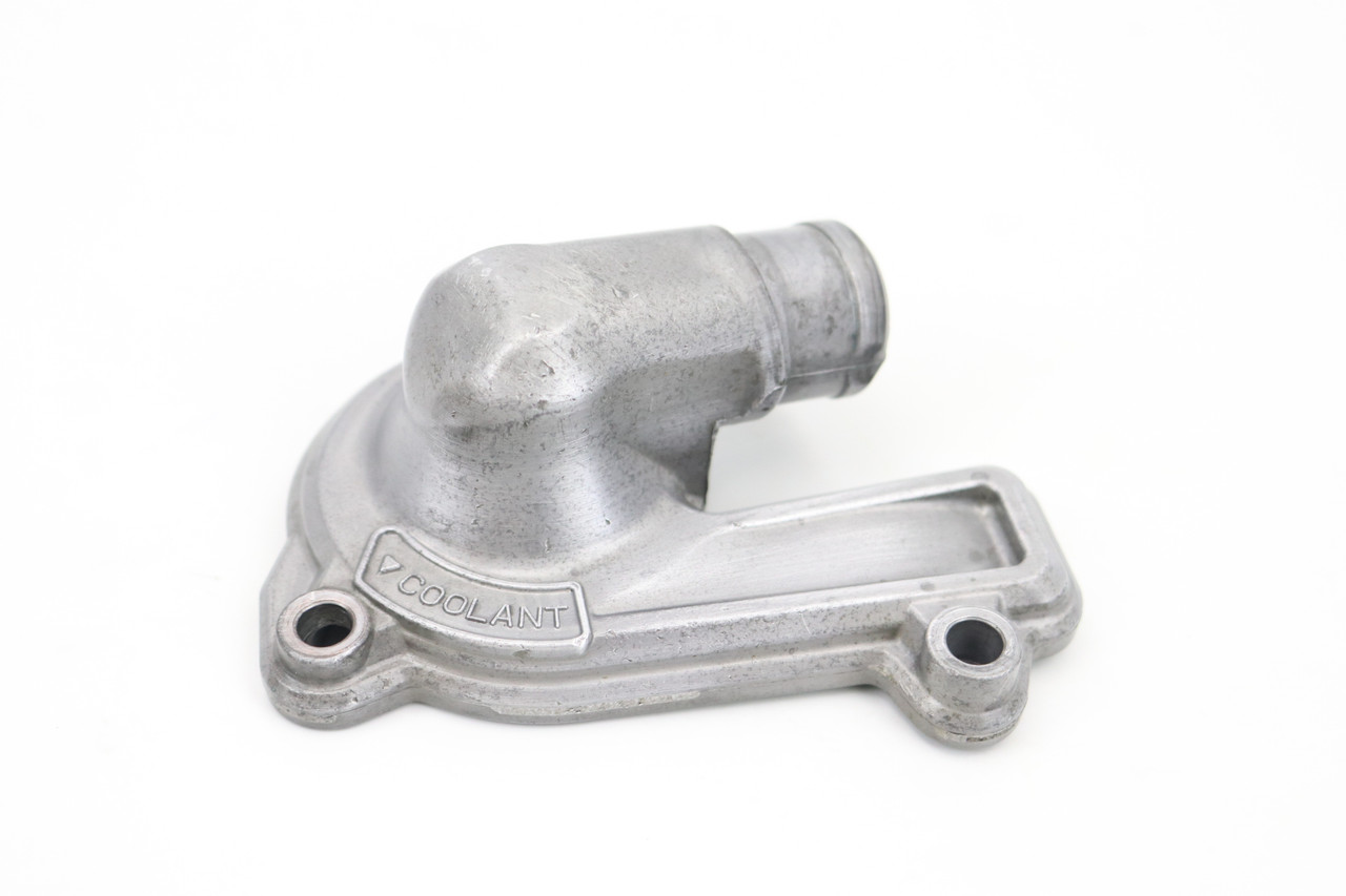 250-350 SX-F XC-F EXC-F 2023-2026 Water Pump Cover Housing KTM A46035052000 #306
