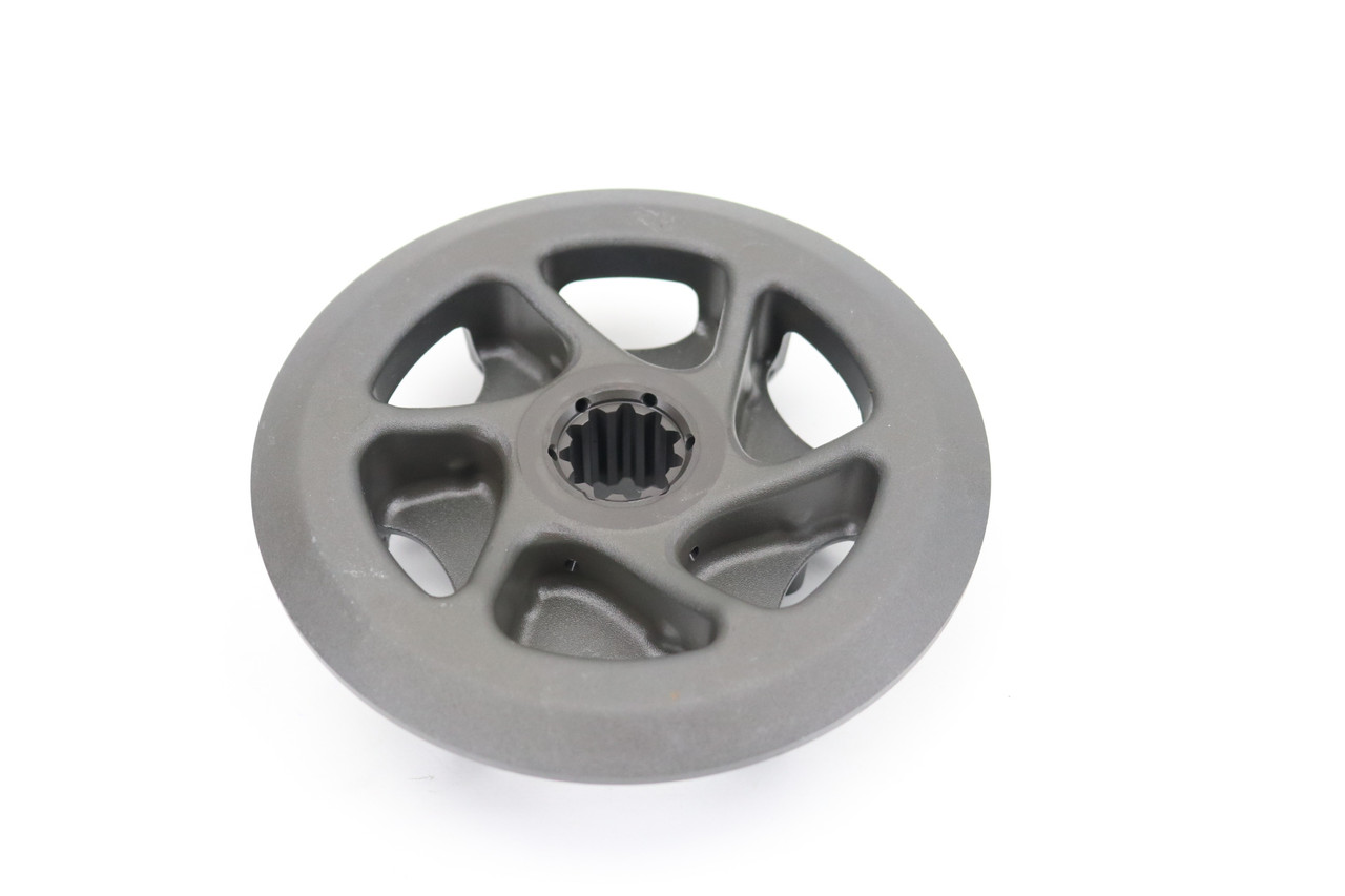 250-350 SX-F XC-F 2023-2026 Inner Clutch Hub KTM A46032002000 #306