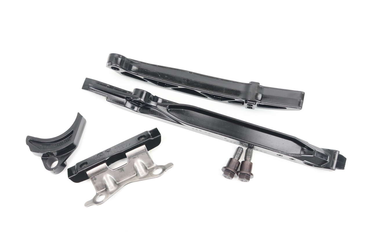 250 SX-F XC-F EXC-F 2023-2026 Cam Chain Guides Pair KTM #306