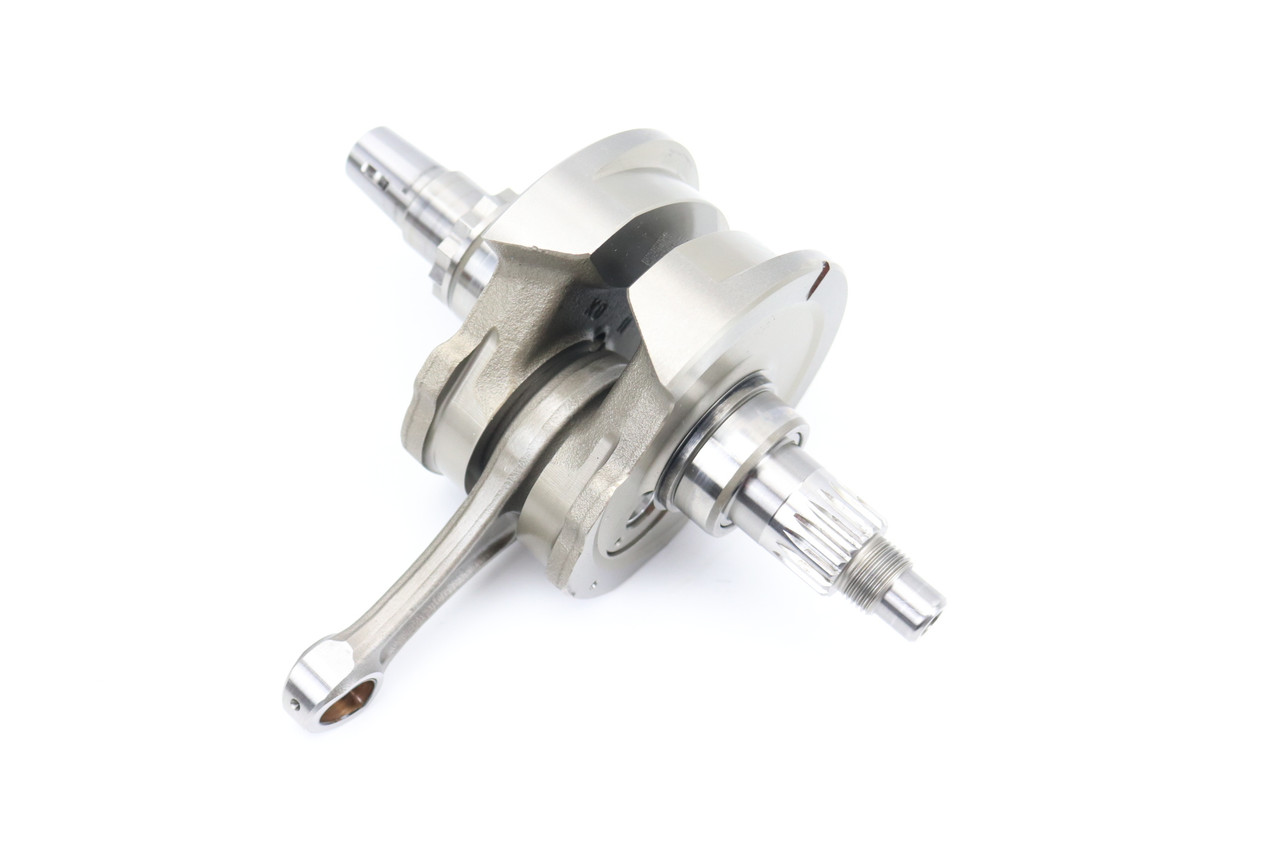 250 SX-F XC-F 2023-2026 Crank Crankshaft Assy KTM A46030018000 #306
