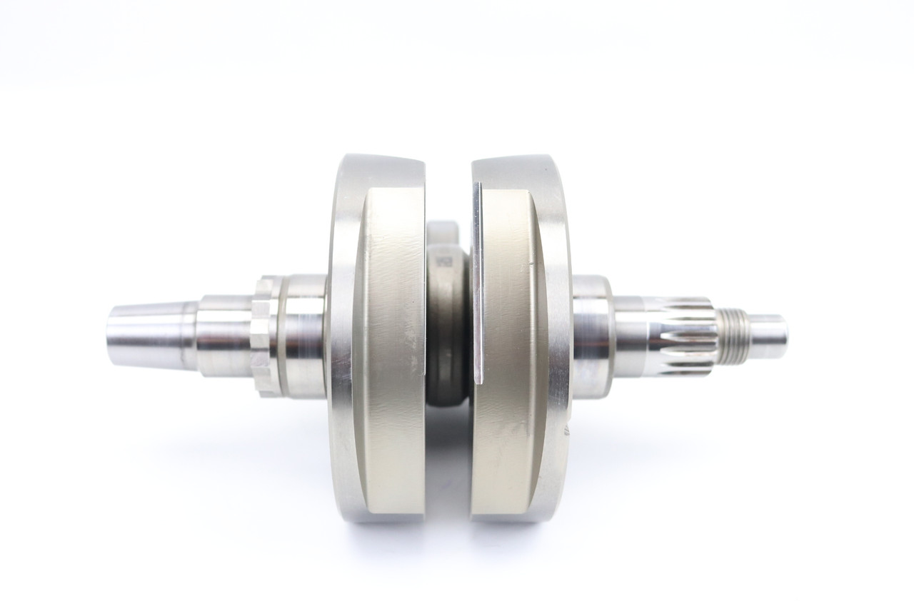 250 SX-F XC-F 2023-2026 Crank Crankshaft Assy KTM A46030018000 #306