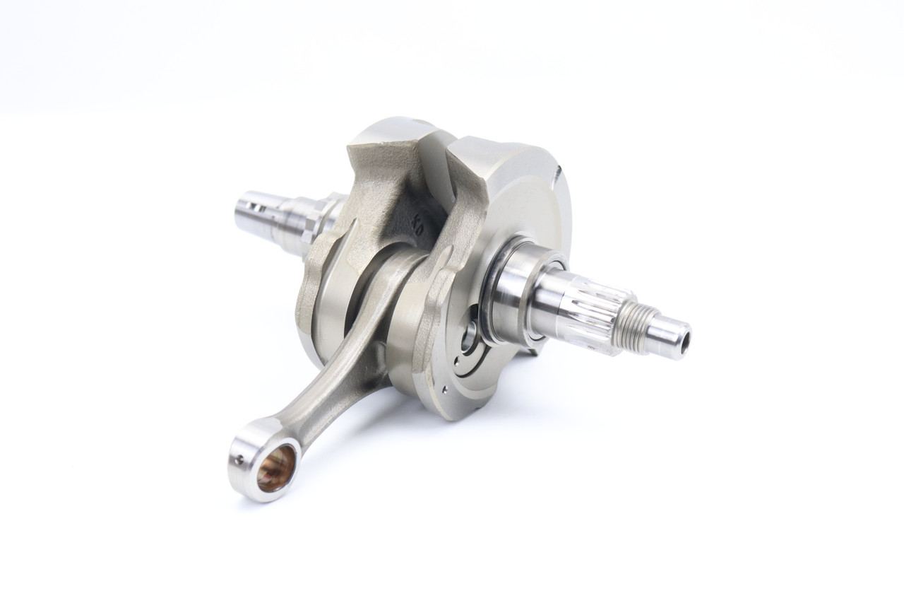 250 SX-F XC-F 2023-2026 Crank Crankshaft Assy KTM A46030018000 #306