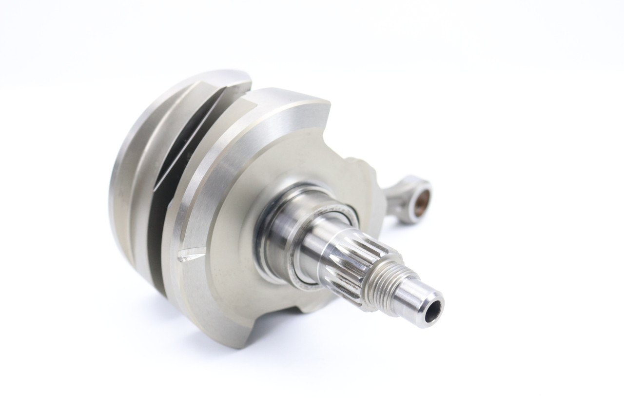 250 SX-F XC-F 2023-2026 Crank Crankshaft Assy KTM A46030018000 #306