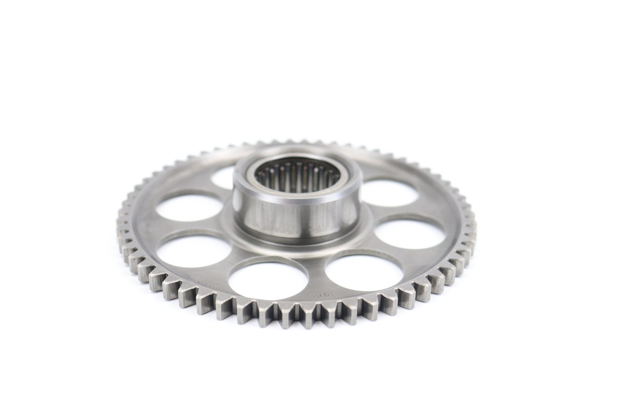 250-350 SX-F XC-F EXC-F 2019-2026 Electric Starter Clutch Freewheel Gear KTM 79240020033 #306