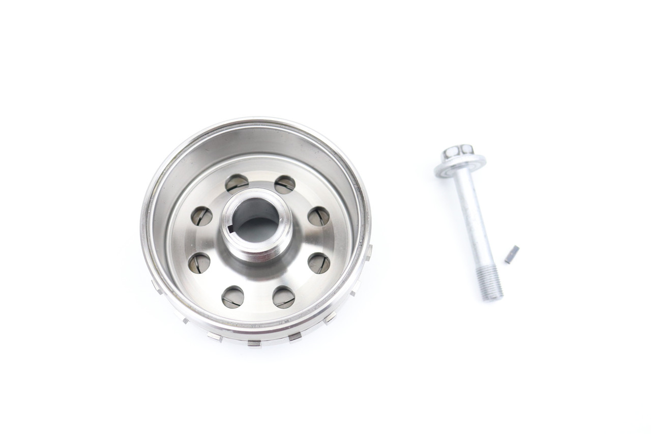 250-350 SX-F XC-F 2016-2026 Flywheel Rotor Assy KTM 79239005144 #306