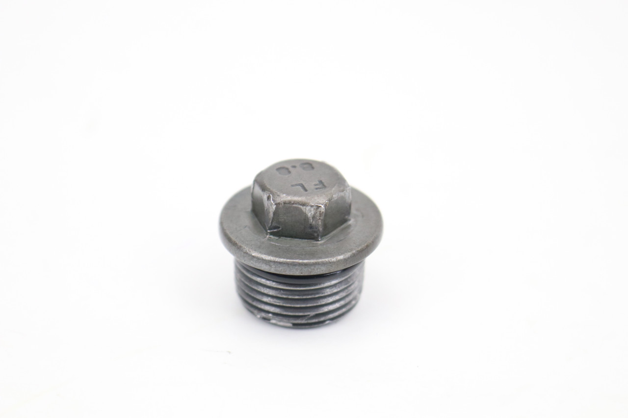 250–500 SX-F XC-F EXC-F 2016–2026 Oil Bung KTM 59038017100 #306