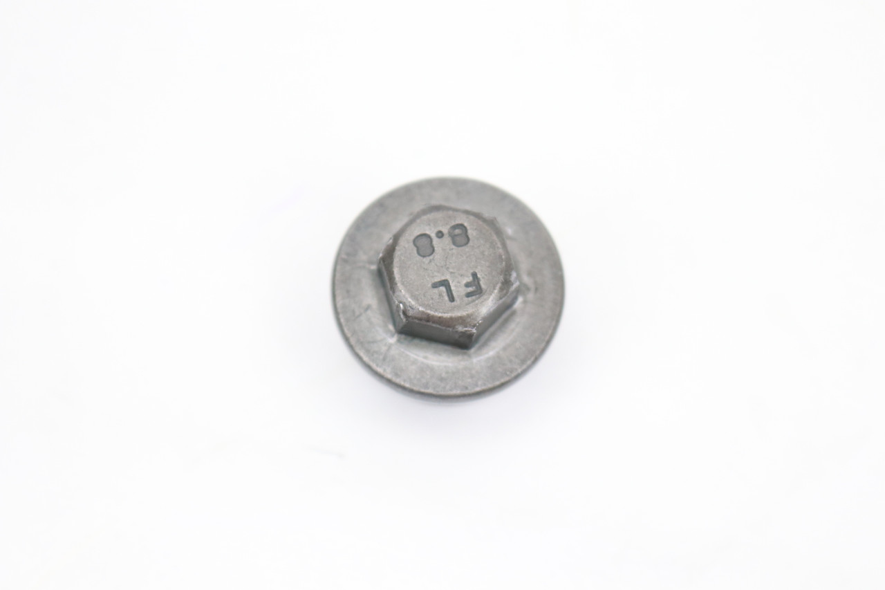 250–500 SX-F XC-F EXC-F 2016–2026 Oil Bung KTM 59038017100 #306