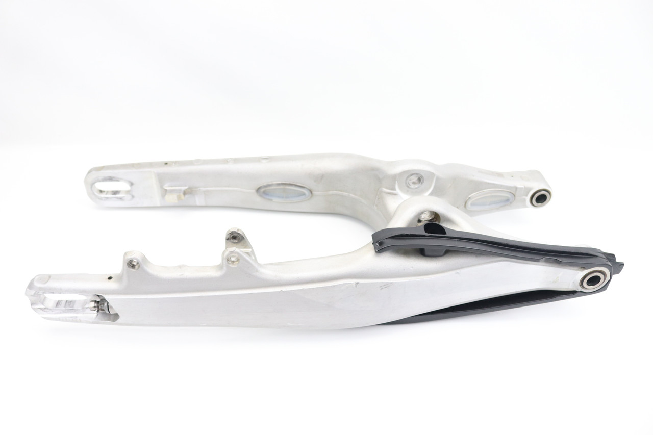 125-450 SX-F XC-F 2022-2024 Swingarm Rear Arm KTM A46004030144 #306