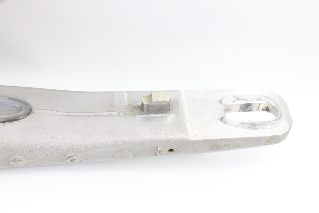 125-450 SX-F XC-F 2022-2024 Swingarm Rear Arm KTM A46004030144 #306