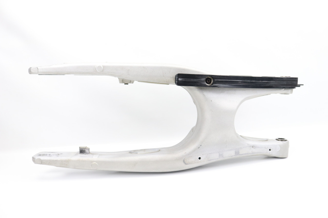 125-450 SX-F XC-F 2022-2024 Swingarm Rear Arm KTM A46004030144 #306