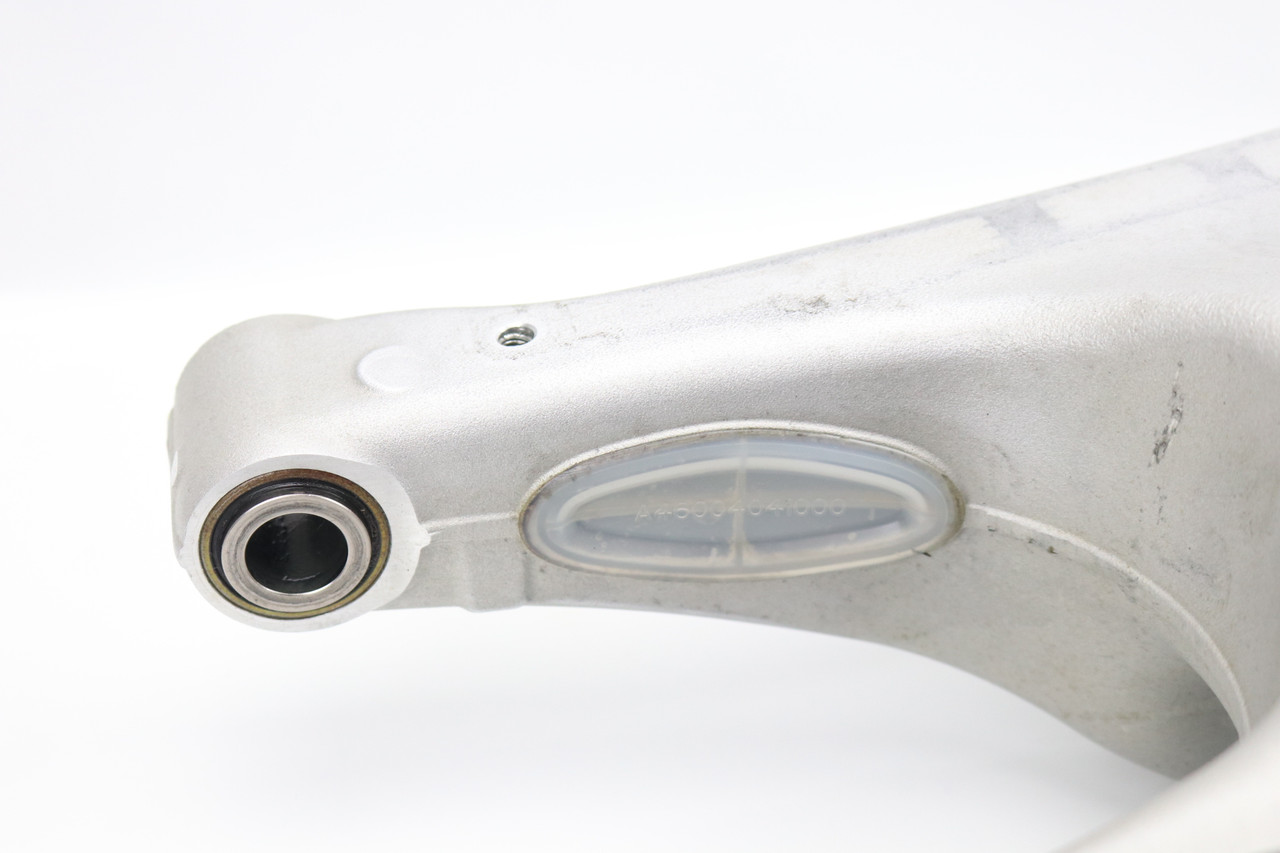 125-450 SX-F XC-F 2022-2024 Swingarm Rear Arm KTM A46004030144 #306