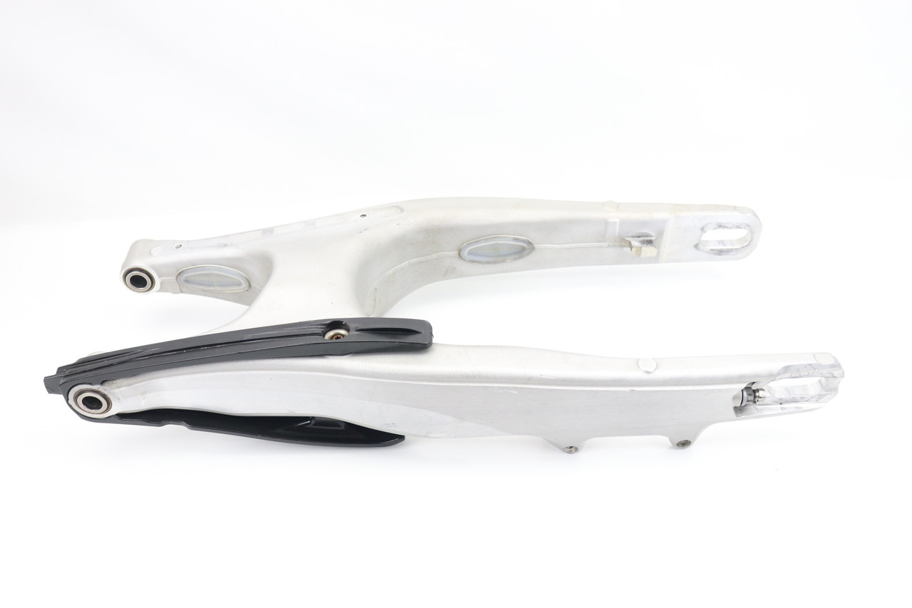 125-450 SX-F XC-F 2022-2024 Swingarm Rear Arm KTM A46004030144 #306