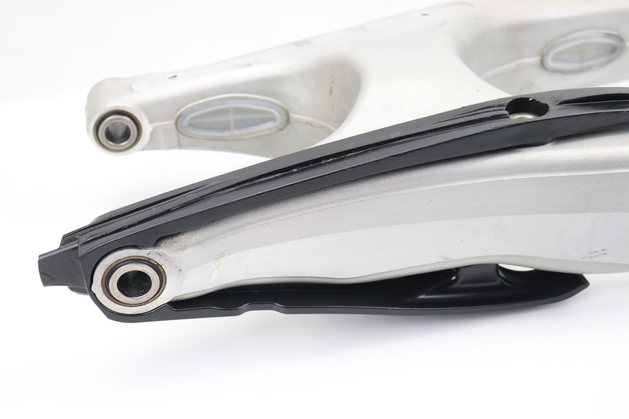 125-450 SX-F XC-F 2022-2024 Swingarm Rear Arm KTM A46004030144 #306