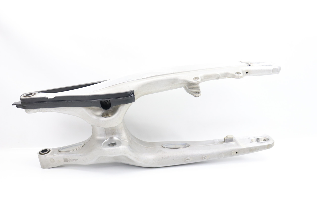 125-450 SX-F XC-F 2022-2024 Swingarm Rear Arm KTM A46004030144 #306