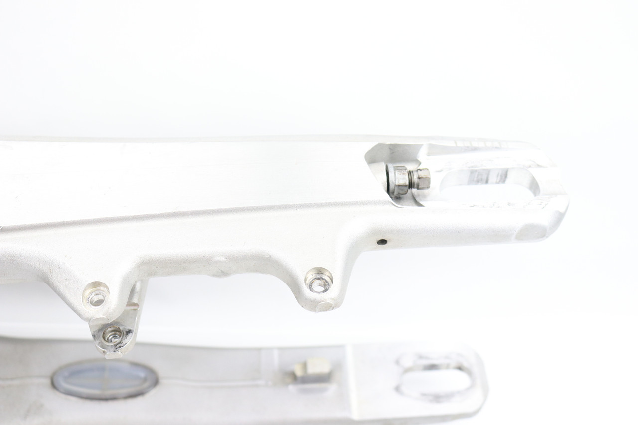 125-450 SX-F XC-F 2022-2024 Swingarm Rear Arm KTM A46004030144 #306
