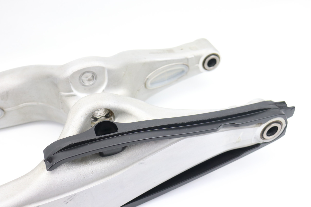 125-450 SX-F XC-F 2022-2024 Swingarm Rear Arm KTM A46004030144 #306
