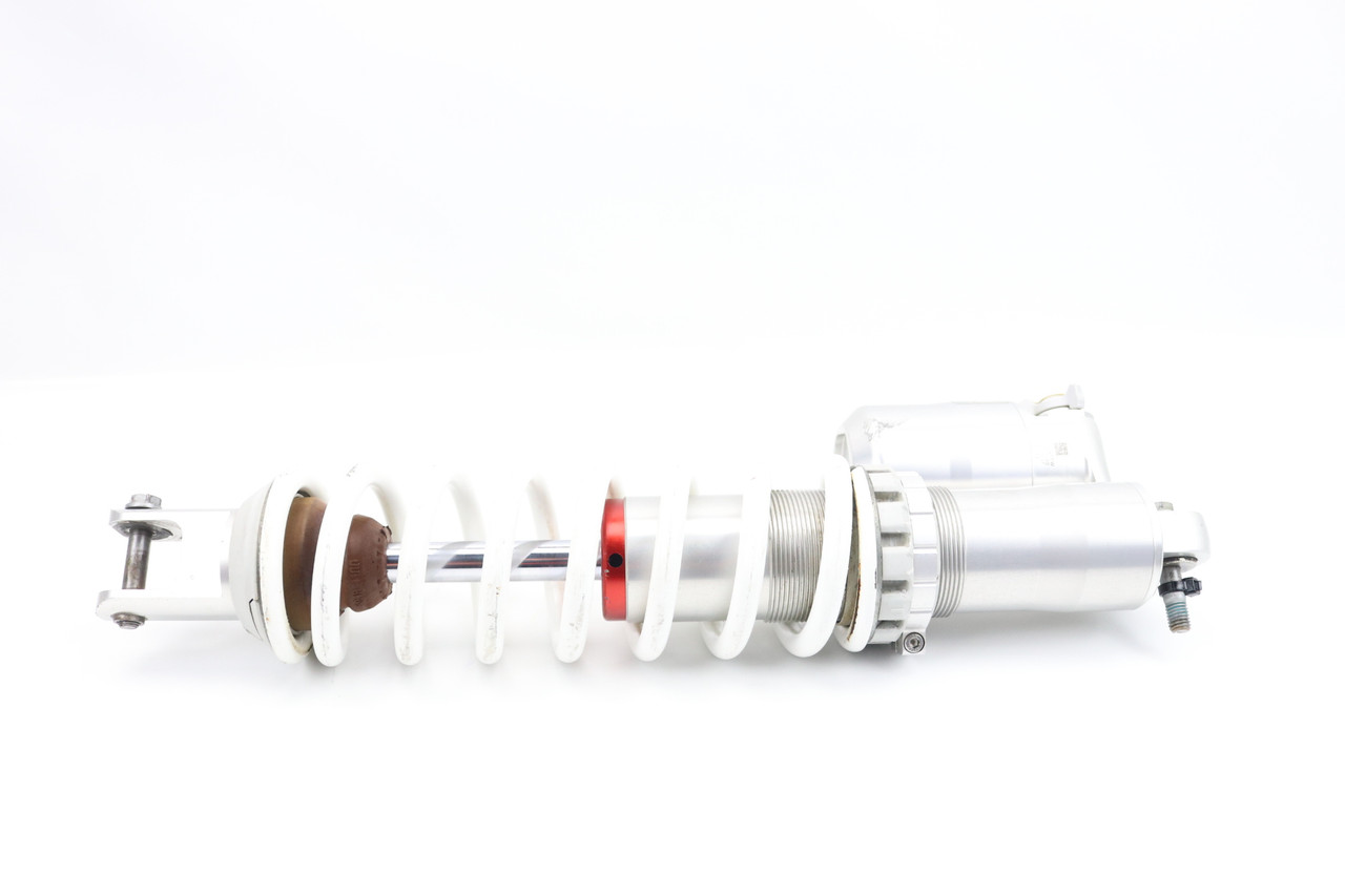 250 SX-F 2023-2023 Shock Absorber KTM A460C405W408000 #306