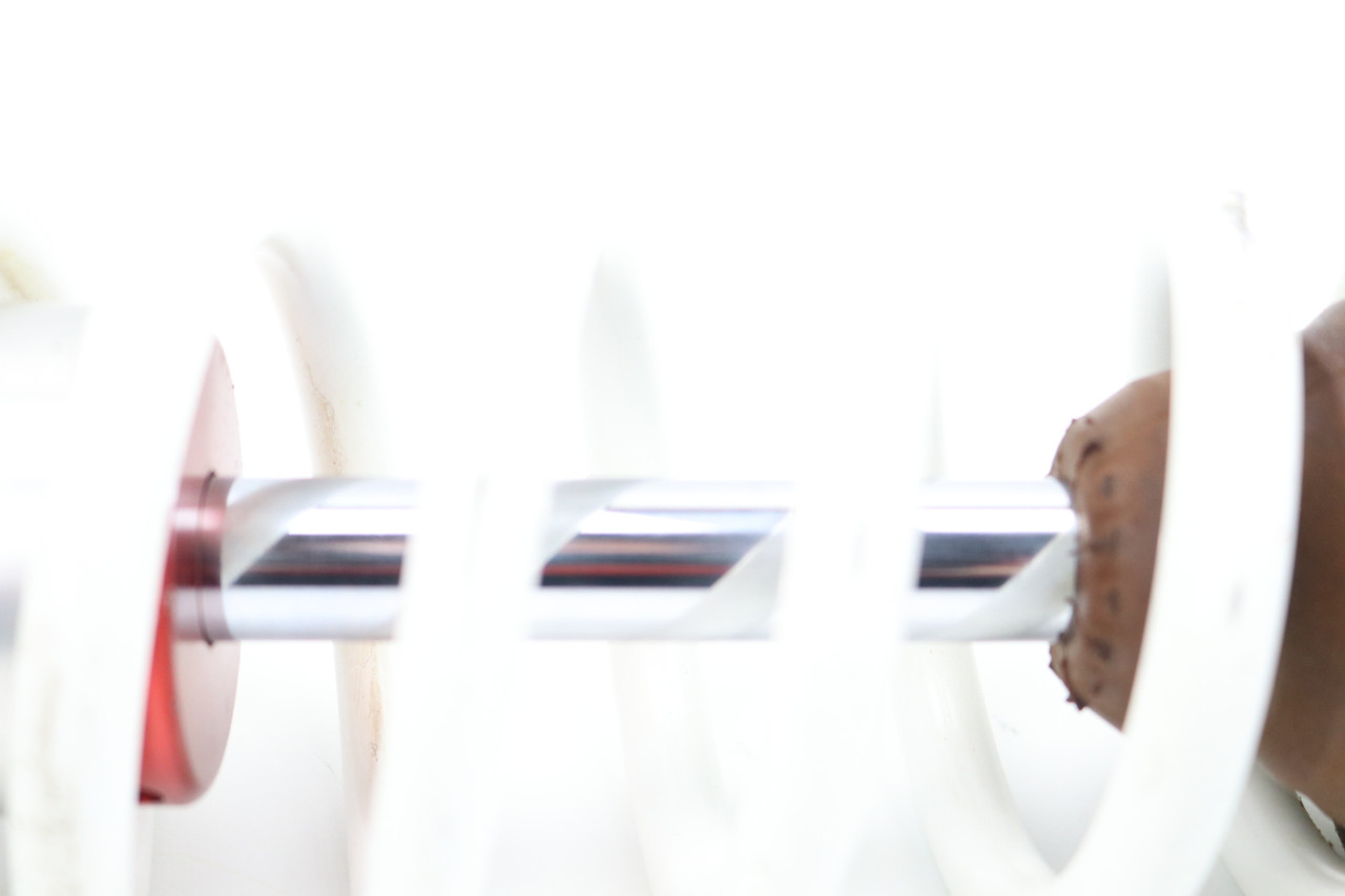 250 SX-F 2023-2023 Shock Absorber KTM A460C405W408000 #306