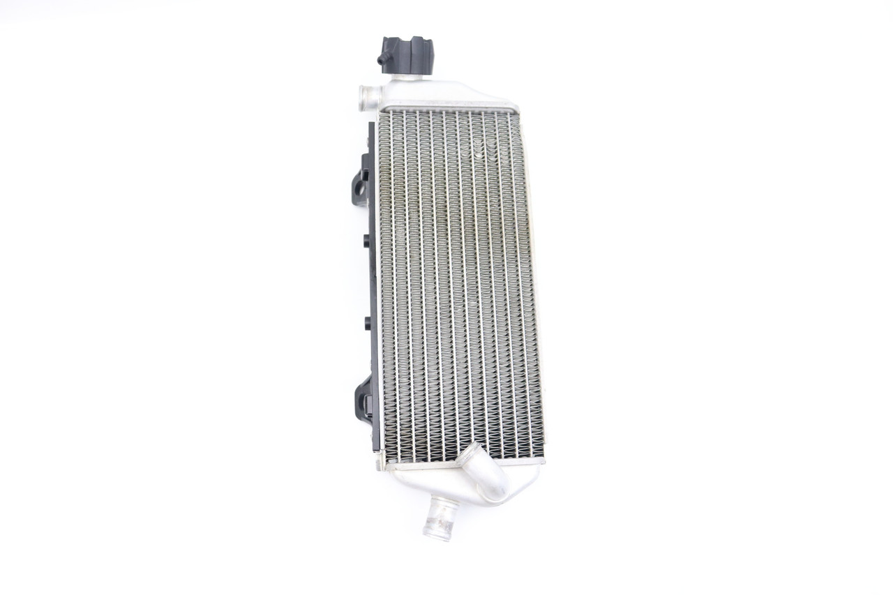 125-500 SX-F XC-F EXC-F 2023-2025 Right Radiator Cooling Assy KTM A46035008000 #306