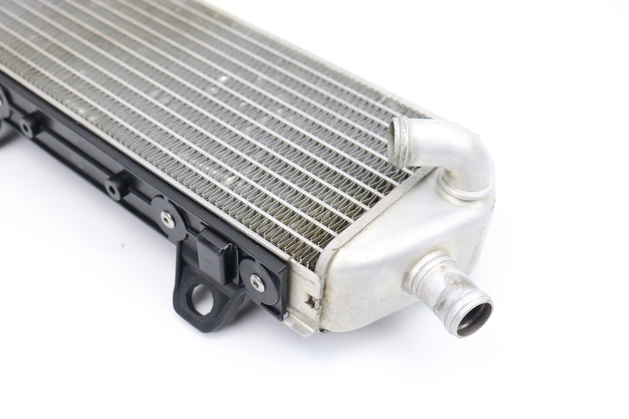 125-500 SX-F XC-F EXC-F 2023-2025 Right Radiator Cooling Assy KTM A46035008000 #306