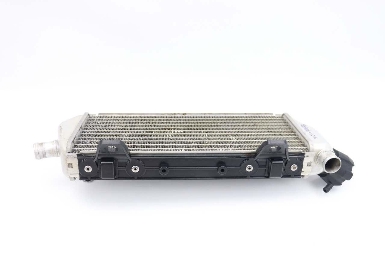 125-500 SX-F XC-F EXC-F 2023-2025 Right Radiator Cooling Assy KTM A46035008000 #306