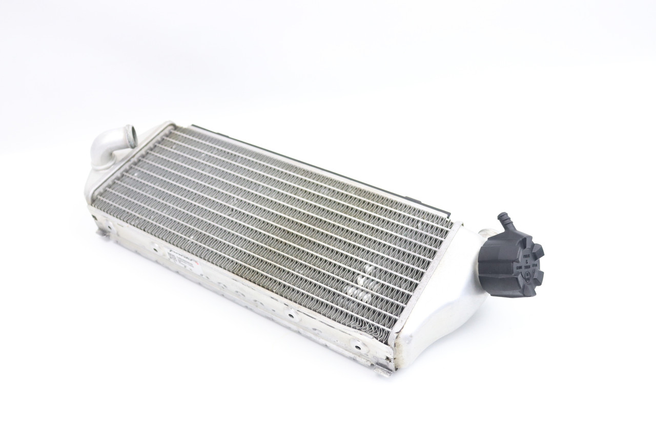 125-500 SX-F XC-F EXC-F 2023-2025 Right Radiator Cooling Assy KTM A46035008000 #306