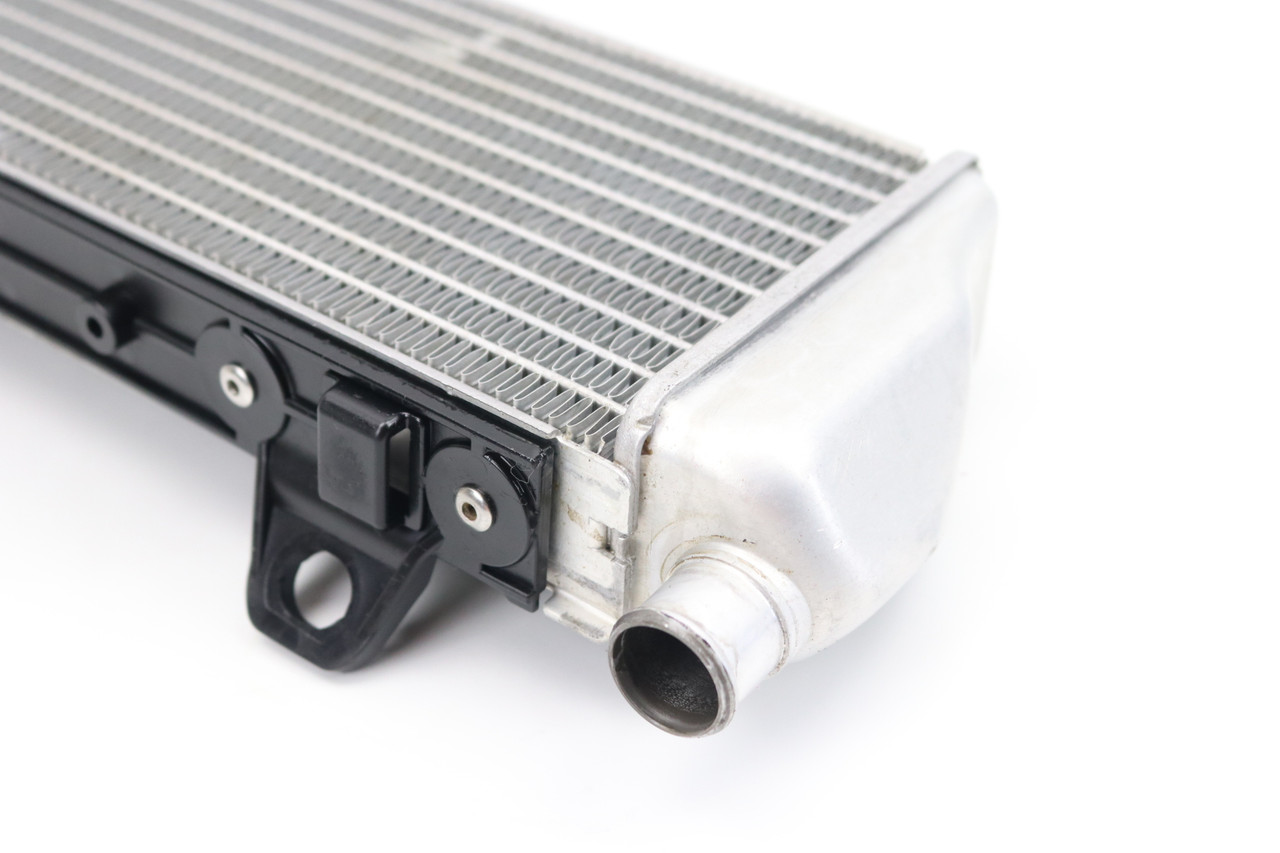 125-500 SX-F XC-F EXC-F 2022-2026 Left Radiator Cooling Assy KTM A46035007000 #306