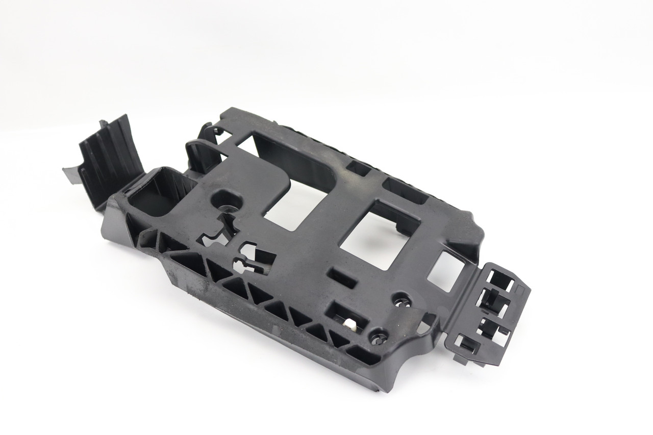 125-450 SX-F XC-F 2022-2026 Battery Bracket Wiring Support KTM A46011055000 #306