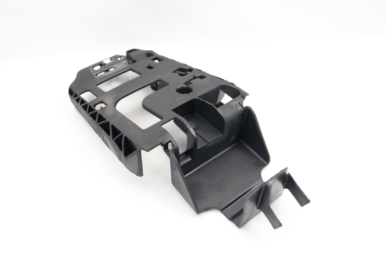 125-450 SX-F XC-F 2022-2026 Battery Bracket Wiring Support KTM A46011055000 #306