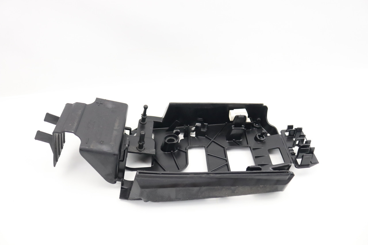 125-450 SX-F XC-F 2022-2026 Battery Bracket Wiring Support KTM A46011055000 #306