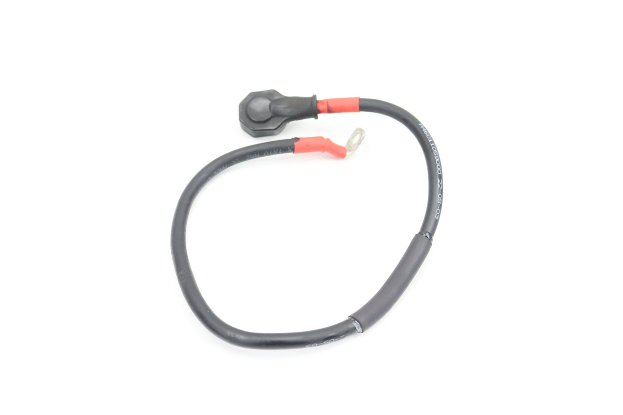 250-500 SX-F XC-F EXC-F 2022-2026 Starter Motor Wire Lead KTM A46011059000 #306