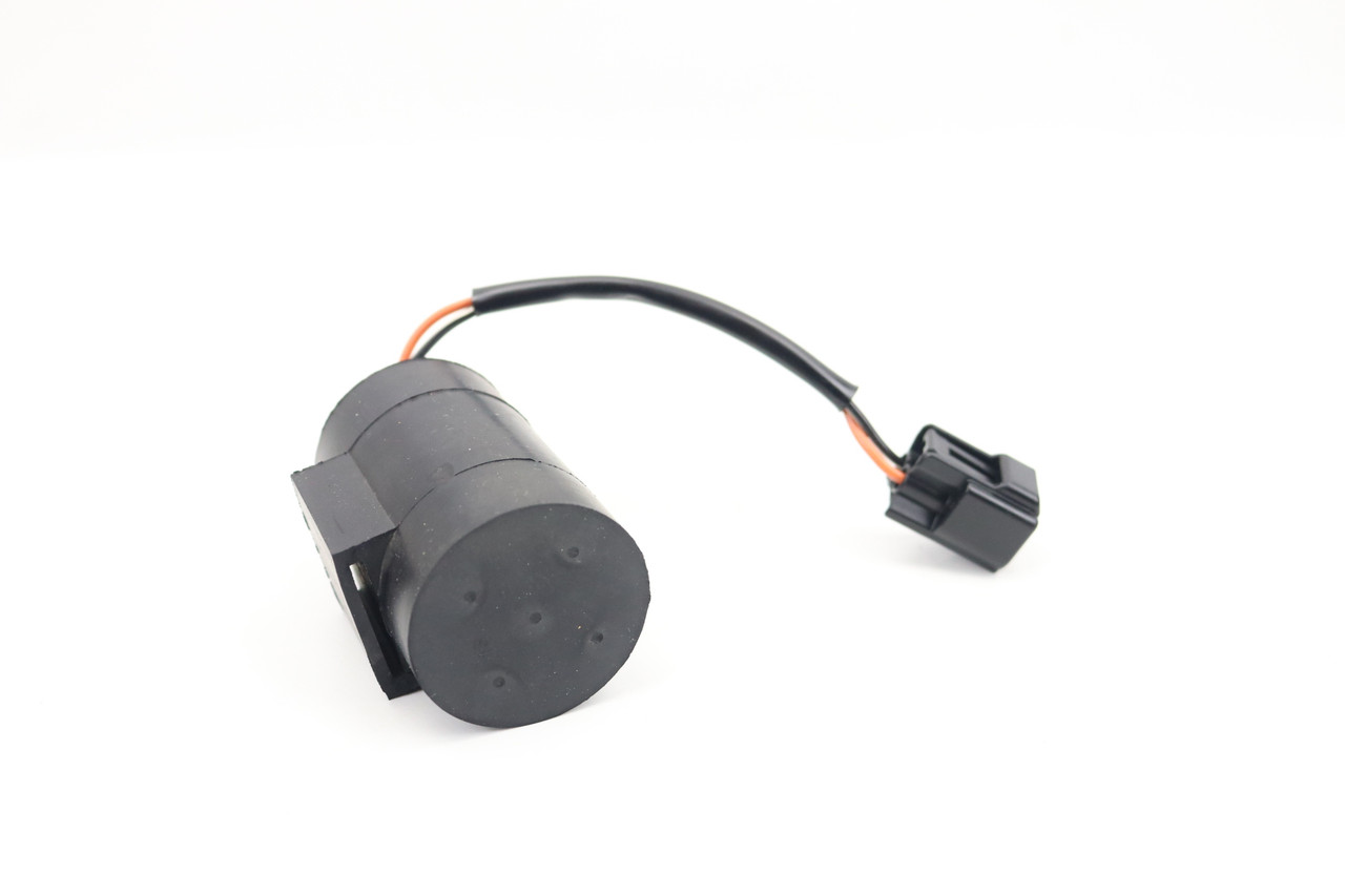 125-450 SX SX-F XC-F XC 2017-2026 Condensor Electrical Assy KTM 77711035000 #306