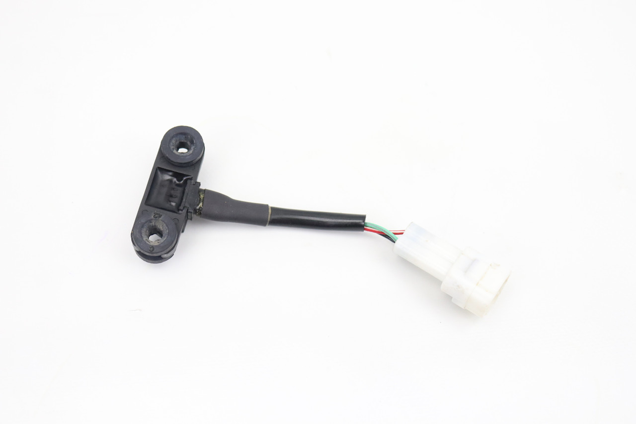 150-500 SX-F XC-F EXC-F 2014-2024 Rollover Sensor KTM 61041088000 #306