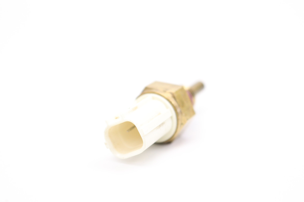 125-500 SX-F XC-F EXC-F 2018-2026 Thermo Unit Water Temp Sensor KTM 79435047000 #306