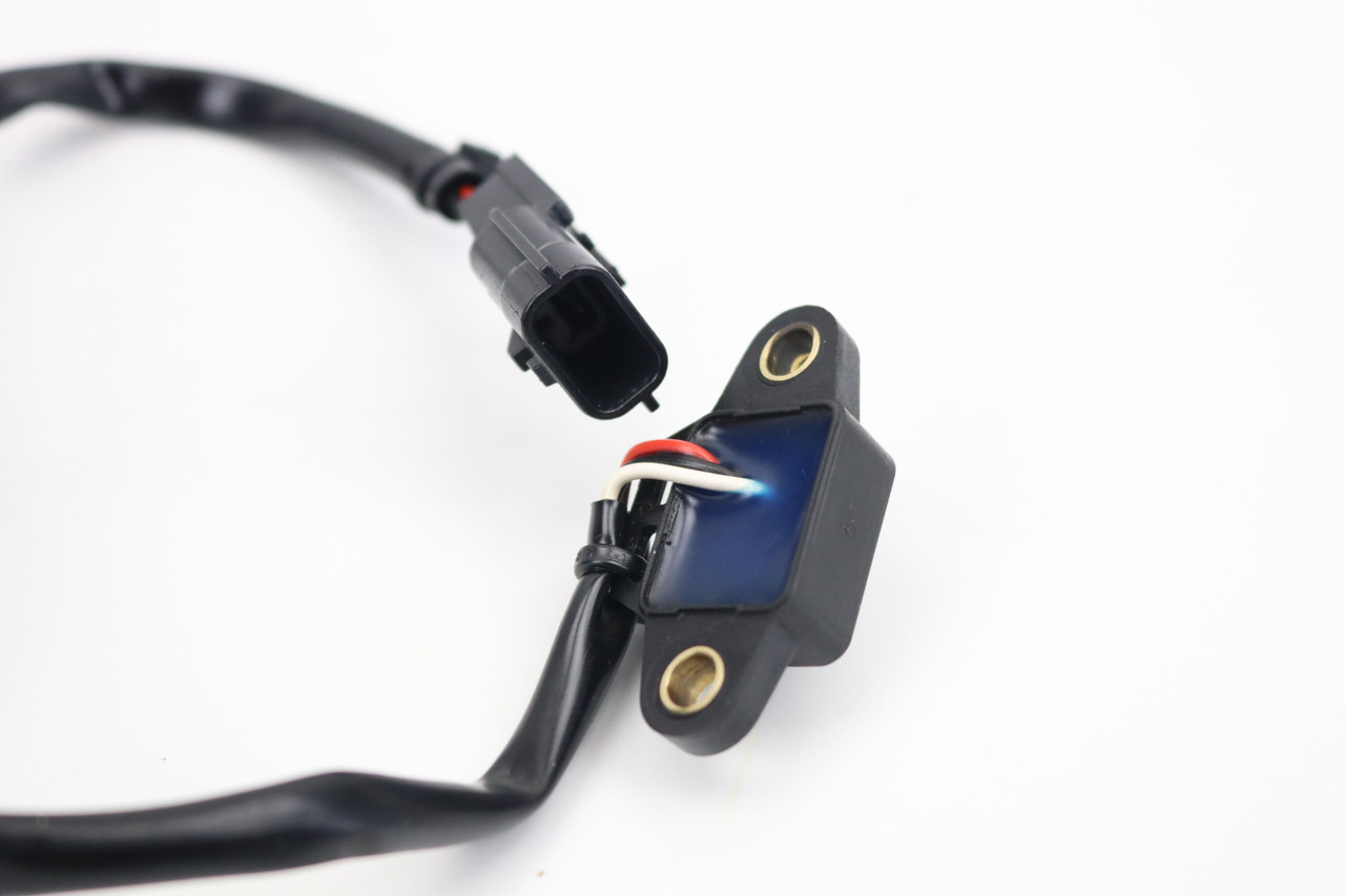 250-500 SX-F XC-F EXC-F 2016-2026 Gear Position Sensor KTM 79211023000 #306