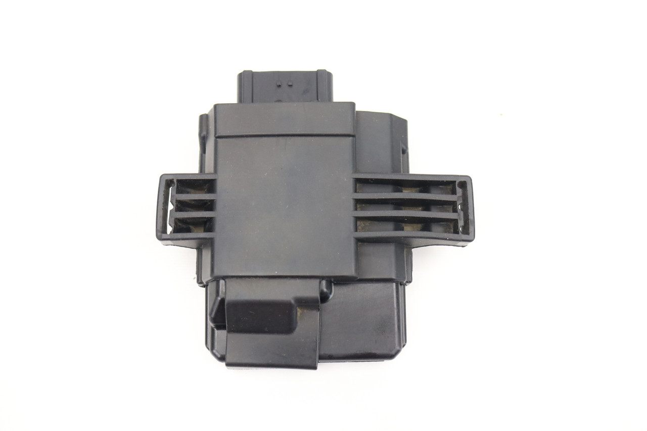 250-500 SX-F XC-F EXC-F 2017-2026 CDI Engine Control Unit Box KTM 79641031000 #306