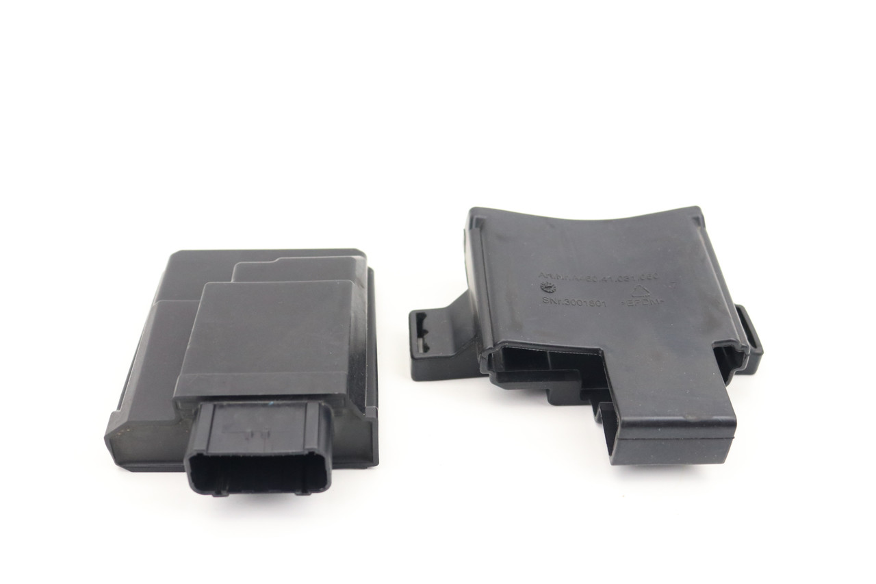 250-500 SX-F XC-F EXC-F 2017-2026 CDI Engine Control Unit Box KTM 79641031000 #306